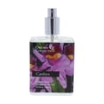 thumbnail image 3 of Colonia en aerosol Demeter Cattleya Orchid 120 ml para todo tipo de piel DEMETER Demeter, 3 of 3