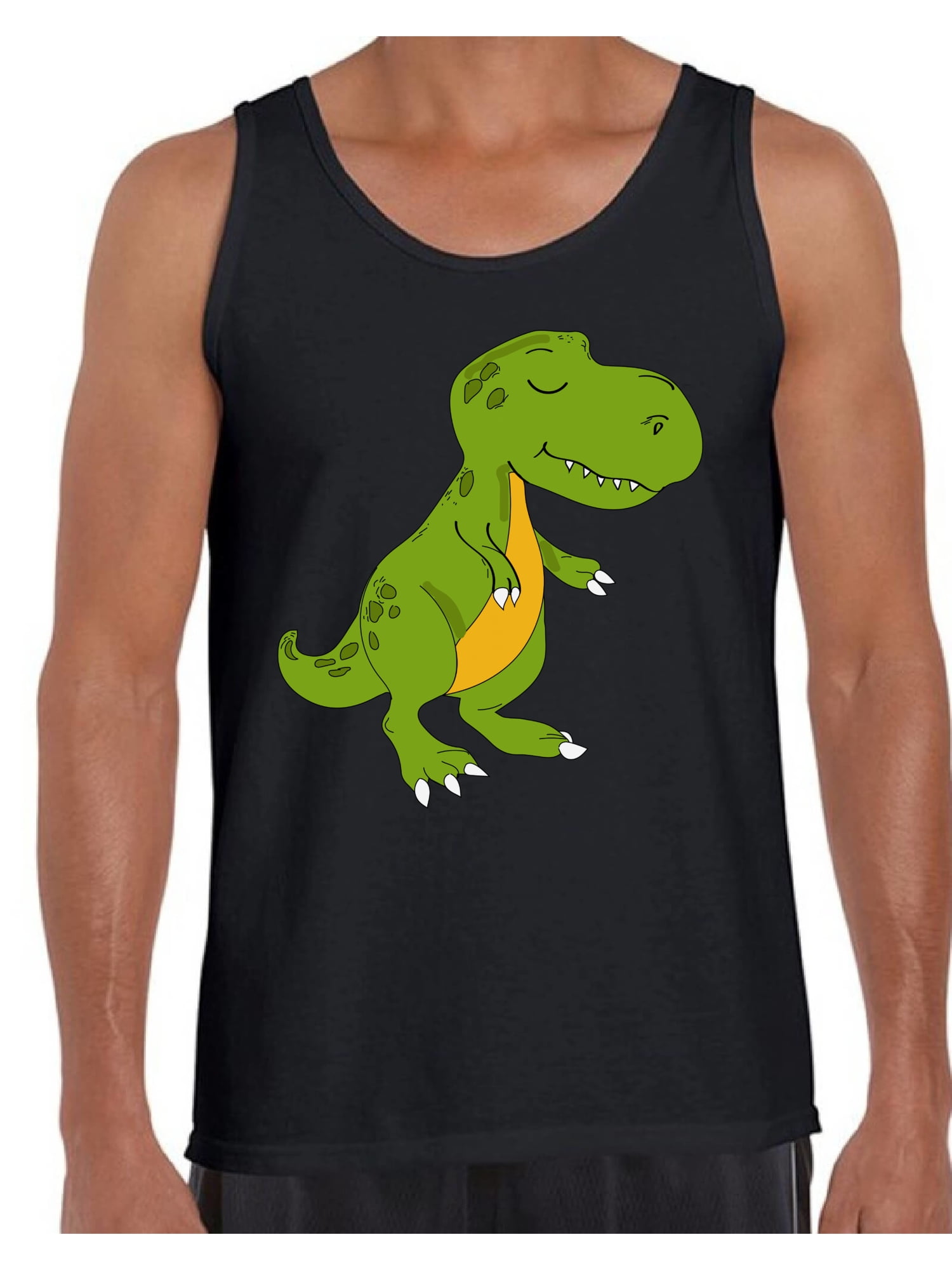top dino