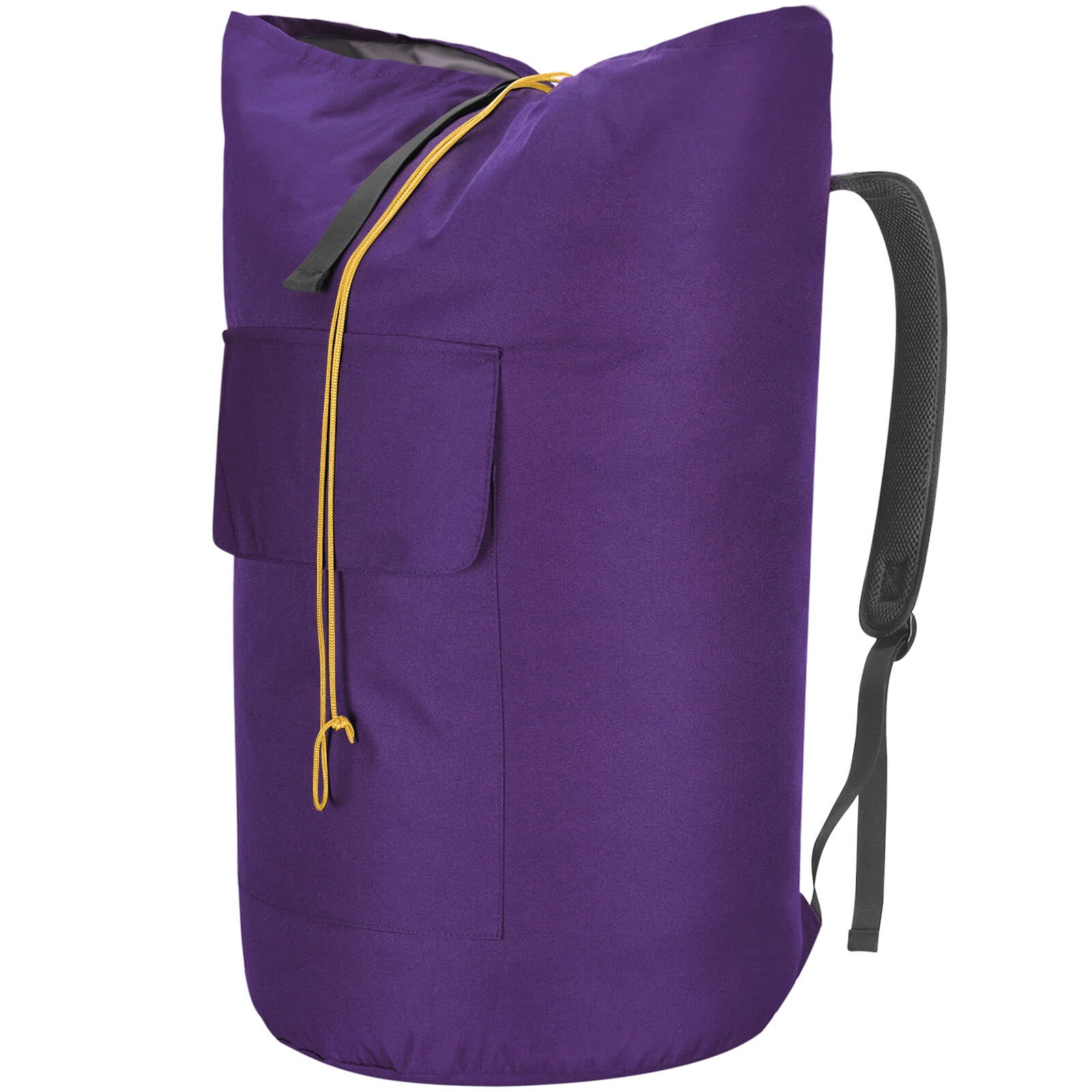 BG0018 Extra Large Zipper Bag (24/96) – Rite Way Wholesale