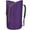 Purple, variant on Azhido Laundry Bag Extra Large 115L Sturdy Oxford Fabric Laundry Backpack