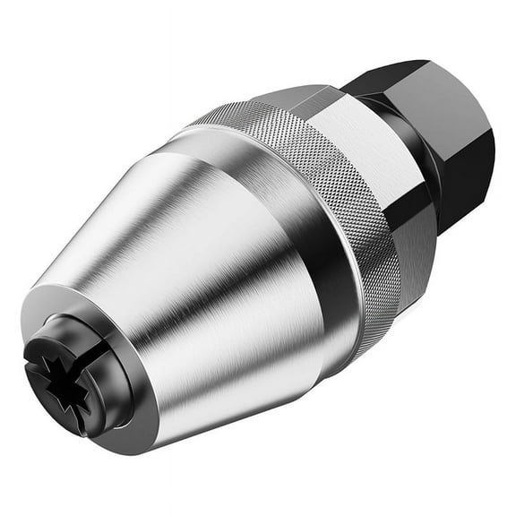 Broken Bolt and Stud Extractor Tool,Grips and Removes 1/4in to 1/2in Studs,Broken Bolt Remover for Broken, Damaged Studs