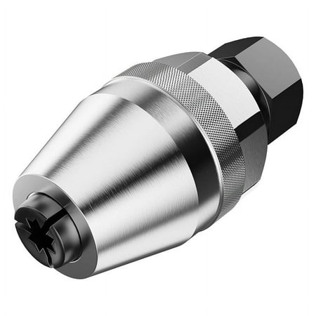 Broken Bolt and Stud Extractor Tool,Grips and Removes 1/4in to 1/2in Studs,Broken Bolt Remover for Broken, Damaged Studs