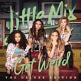 thumbnail image 1 of Get Weird Little Mix Disco CD Deluxe 16 Canciones, 1 of 2