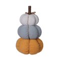 thumbnail image 3 of CITROUILLE EMPILÉE, 3 of 5