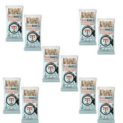 10 Pack of Taos Bakes Snack Bars -Toasted Coconut and Vanilla Bean | 1.80 Oz a Pack | Buy from RADYAN