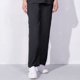 thumbnail image 1 of Pantalones de enfermera para mujer, pantalones de trabajo médico holgados blancos para las cuatro estaciones, pantalones blancos de doctor rosa y azul, pantalones elásticos de talla grande para hombre, 1 of 5