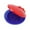 R, variante sur SIfdSeng Petits Jouets Castagnettes à Doigt à Main Percussion Instrument de Musique Anneau pour Enfants Jouet Éducatif Jouets pour Tout-Petits Mini Jouets pour Filles