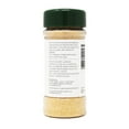 thumbnail image 7 of Badia Organic Garlic Powder, 3 oz, 7 of 7