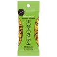 thumbnail image 5 of Wonderful Pistachios No Shells Variety Pack, 0.75 Ounce (18 Pack), 5 of 9