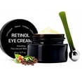 thumbnail image 1 of Crema de ojos MythosFlow Retinol para ojeras 20 ml, 1 of 9