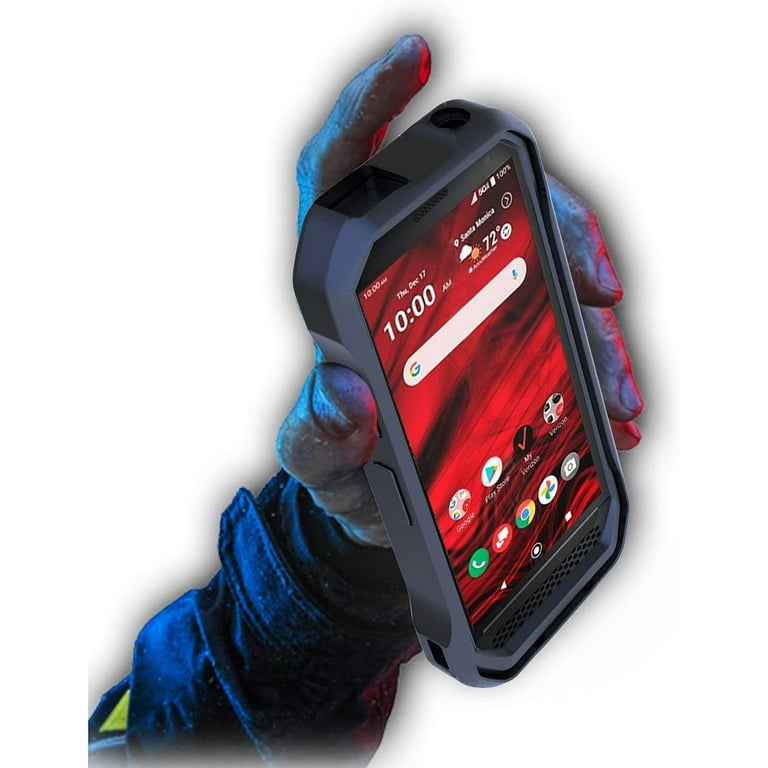 BELTRON DuraForce Ultra 5G Heavy Duty Case, Armor Case with