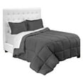 thumbnail image 1 of Premium 1800 Series Microfiber Bed In A Bag by Bare Home, 1 of 2