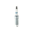thumbnail image 2 of Genuine ACDelco Spark Plug, 2 of 4