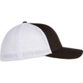 thumbnail image 4 of Men's Trucker Mesh Cap, 4 of 5