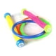 thumbnail image 4 of EeaseMX 5 palos de buceo de colores para piscina, fregadero, aros de buceo, juguetes de piscina para niños (número y color aleatorios), 4 of 7