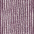 thumbnail image 1 of Gibson 108 Tissu Jacquards Tissé&44; Glycine, 1 of 1