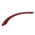thumbnail image 1 of Guitar Armrest 41inch Acoustic Guitar Replacement Accessory -, 1 of 8
