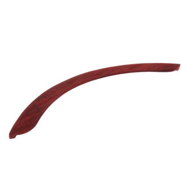 Guitar Armrest 41inch Acoustic Guitar Replacement Accessory -