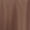 Chocolate, variant on Collections Etc 70 Inch Round Solid Colored Tablecloth, 100% Durable Polyester, Lavender