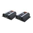 thumbnail image 1 of SyncAV SSAV-EX1 Rallonge HDMI sur CAT6/6A avec IR, 1 of 1