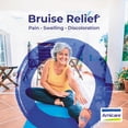 thumbnail image 4 of Boiron Arnicare Bruise Tablets, Homeopathic Medicine for Bruise Relief, Discoloration, Pain and Swelling, 60 Tablets, 4 of 12
