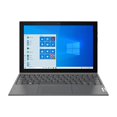 thumbnail image 4 of Restored Lenovo IdeaPad Duet 3 10IGL5 10.3" Touchscreen Notebook Intel Celeron N4020 4GB Ram 64GB eMMC W11H in S mode (Refurbished), 4 of 5
