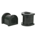 thumbnail image 2 of Nolathane REV233.0000-25 Suspension Stabilizer Bar Bushing Kit, 2 of 3