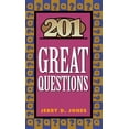 thumbnail image 2 of LifeChange: 201 Great Questions (Paperback), 2 of 2