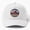White, variant on Yosemite Family Vacation Baseball Cap, National Park Mountain Travel Design, Classic Hat