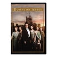 thumbnail image 1 of Downton Abbey Universal Sexta Temporada 6 Seis Serie Importada Dvd, 1 of 1