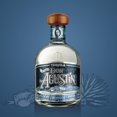 thumbnail image 3 of Pack de 6 Tequila La Cava de Don Agustín Blanco 750ml, 3 of 5