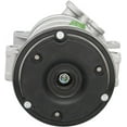thumbnail image 5 of A/C Compressor, 5 of 5