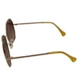 thumbnail image 3 of Lucky Brand Eyewear Aurora Gold, 3 of 8