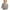 A11101-Light Gray, variant on Women's 100 Percent Pure Wool Sweater Long Sleeve Pullover Crew Neck Tops for Woman Beige L