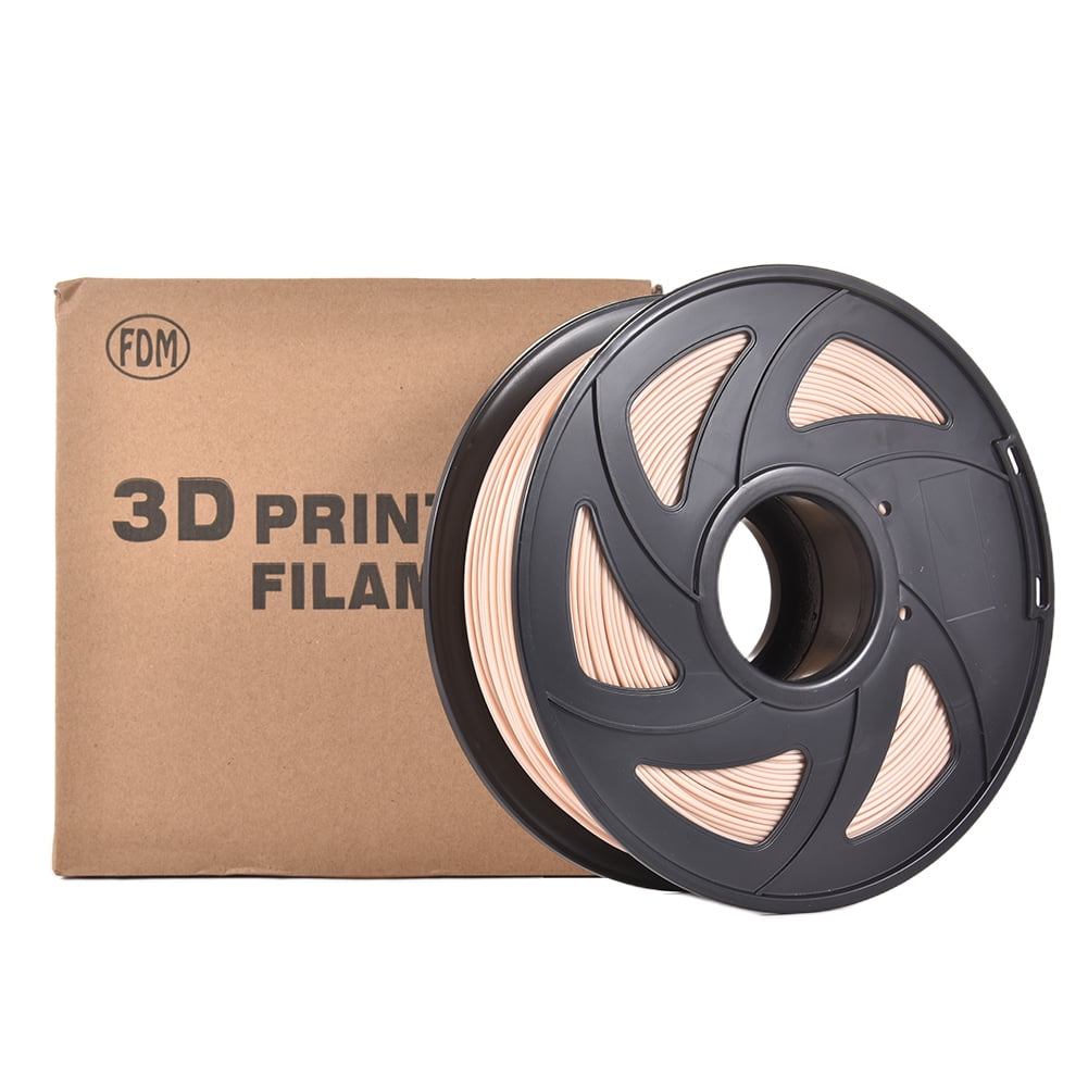 Buy Famure Printing supplies PLA Filament 1.75mm 330M Nontoxic