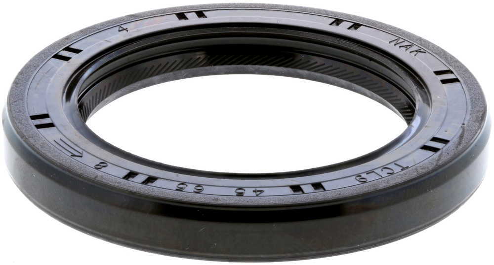 BCA by NTN NS710615 Grease/Oil Multi-purpose Seal