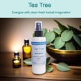 thumbnail image 2 of Spray corporal Blossom to Bath Tea Tree, 120 ml, sin alcohol, 2 of 5