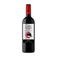 thumbnail image 1 of Vino Tinto Gato Negro Cabernet Sauvignon 750 ml, 1 of 4