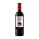 thumbnail image 1 of Vino Tinto Gato Negro Cabernet Sauvignon 750 ml, 1 of 4