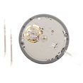 thumbnail image 1 of NH38 NH38A Movement Mechanical Automatic Watch Movement Replacement Movement NH38 Accessories, 1 of 6