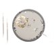 thumbnail image 1 of NH38 NH38A Movimiento MecáNico Reloj AutomáTico Reemplazo Accesorios, 1 of 5