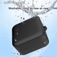 thumbnail image 4 of Earbud Sleeve Shell for Timekettle W4 Impact Resistance Nonslip Waterproof Case, 4 of 15