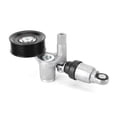 thumbnail image 1 of Tendeur de Ceinture de Remplacement 31170-5A2-A02 Adapté pour HONDA, 1 of 8