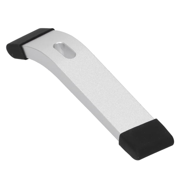 Abrazaderas De Sujeción De Riel En T, Abrazaderas De Riel En T Con Rosca M8 Para Carpintería, Abrazaderas De Madera De aleación De Aluminio