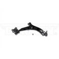 thumbnail image 2 of Dorman CB45104 Suspension - Control Arm and Ball Joint Assembly, 2 of 2