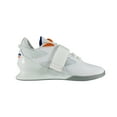 thumbnail image 2 of Reebok Footwear  Women's Legacy Lifter Iii Reebok Training Ftw Women White , 7.5 M US, 2 of 6