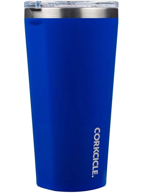 Corkcicle Tumblers in Tumblers