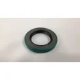 thumbnail image 3 of Lot Of 2 Skf 15005 Oil Seals *Nib* 1.5" X 2.375" X 0.312" Crwa1R Made In The Usa, 3 of 4