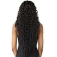 thumbnail image 4 of SENSATIONNEL VICE LACE UNIT 9 HEAT RESISTANT HD FULL LACE WAVY SYNTHETIC FIBER, 4 of 5