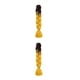 thumbnail image 3 of Soidarity Trenzas de cabello de moda, estilo deseado con extensiones de cabello trenzado de Color Natural, cabello trenzado Jumbo B38 B38 2Conjunto, 3 of 6